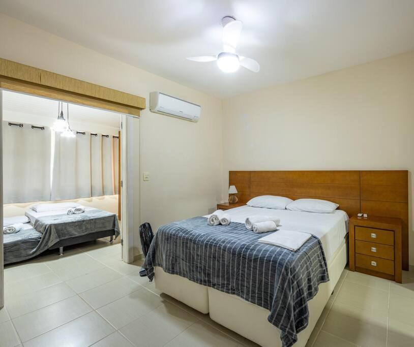 Casa 5Qt Praia Barra Da Tijuca - Rio de Janeiro — Photos 2